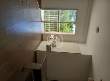 1000582177.jpg · Apartamento