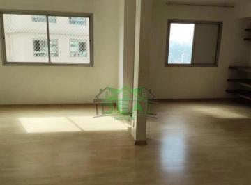 Apartamento para Venda no Blanco Chen, 3 dorm sendo 1 suíte, 2 Banheiros e 3 Vagas · Apartamento para Venda no Blanco Chen, 3 dorm sendo 1 suíte, 2 Banheiros e 3 Vagas