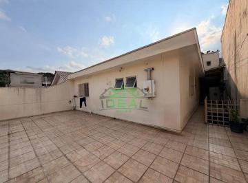 Casa para Venda no Parque da Lapa, 3 Doms, 3 Banheiros e 3 Vagas · Casa para Venda no Parque da Lapa, 3 Doms, 3 Banheiros e 3 Vagas