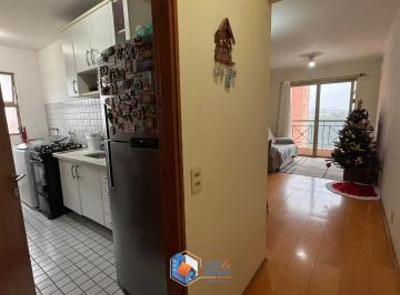944e93a5-ae5a-484f-9138-e529fe9e8d9a.jpg · Imoveis - no Vila Butantã