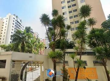 b3b20ae3-ddbd-4764-80eb-f66b4319e246.jpg · Imoveis - no Jardim das Vertentes