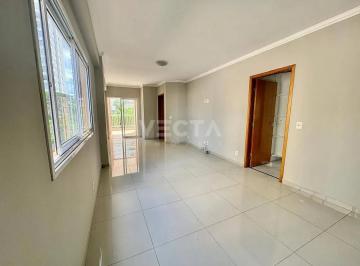 whatsapp-image-2026-01-26-at-10-49-061769542239195.jpeg · Imoveis - no Bom Jardim