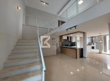 whatsapp-image-2026-01-22-at-12-04-181769526396347.jpeg · Imoveis - na Vila Residencial Green Park