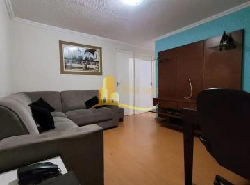 whatsapp-image-2025-10-30-at-19-30-41-31769532141964.jpeg · Imoveis - no Conjunto Residencial José Bonifácio