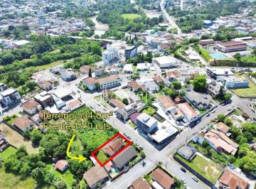 71769536005665.jpg · Imoveis - em Mafra