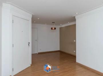 2507097.jpg · Imoveis - na Vila Gumercindo