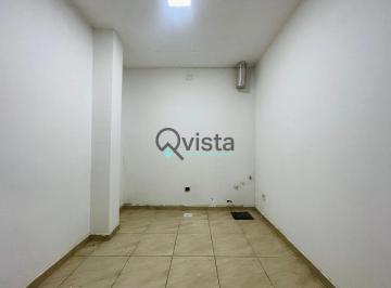 IMG_2937.jpg · Imoveis - na Vila Santa Rosa