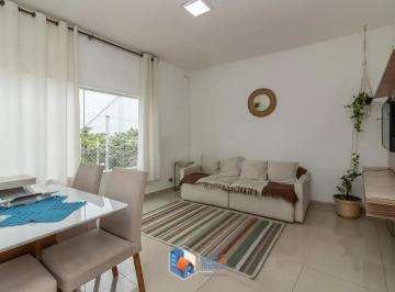 5c0b3cdf-5543-4b9c-bd2e-1584bad69ff5.jpg · Imoveis - no Itaberaba