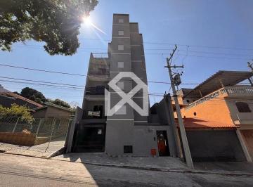 whatsapp-image-2026-01-26-at-16-20-59-21769539096514.jpeg · Imoveis - na Cidade Líder
