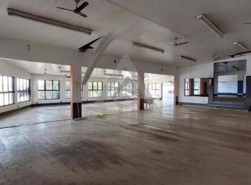Terreno · 974m² · Área à venda e para alugar em Campinas, Taquaral, com 974 m²