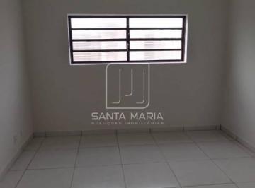 Sala · Casa (térrea na rua) 1 dormitórios/suite, cozinha planejada