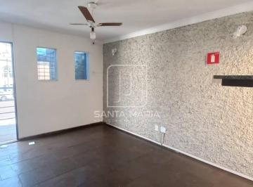 Recepção · Casa (sobrado na  rua) 3 dormitórios, cozinha planejada