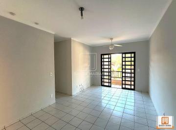 Sala · Apartamento (tipo - padrao) 3 dormitórios/suite, cozinha planejada, em condomínio fechado