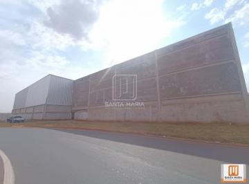 Fachada Unidade · Salão/Galpão (salão - térreo)