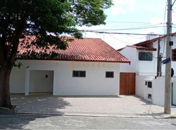 Comercial · 476m² · 9 Quartos · 9 Vagas · Casa à venda e para alugar em Sorocaba, Parque Campolim, com 9 quartos, com 476 m²