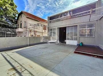 Comercial · 350m² · 3 Vagas · Loja 350M² - para Alugar