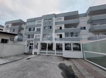 Apartamento · 87m² · 2 Quartos · 1 Vaga · Apartamento 86M² - para Alugar