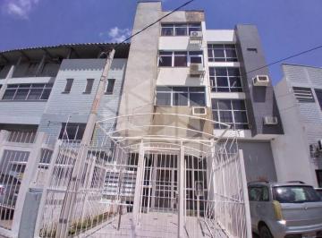 Photo 1 · Sala 30M² - para Alugar