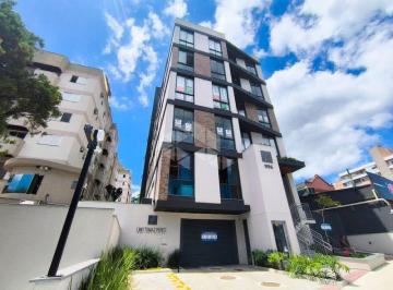 Apartamento · 35m² · 1 Quarto · Apartamento 35M² - para Alugar