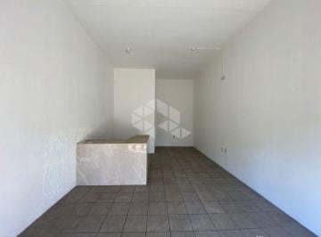Comercial · 40m² · Loja 40M² - para Alugar