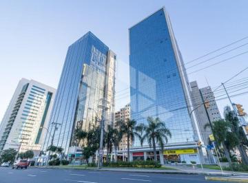 001 · Loja 41M² - para Alugar