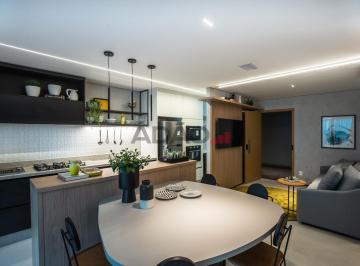 imagem-1 · LAND 2 QUARTOS Apartamento com 2 Quarto(s) por R$ 640000.00 no setor Setor Leste Universitário VN359
