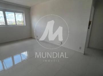 Sala · Apartamento (tipo - padrao) 2 dormitórios/suite, cozinha planejada, portaria 24 horas, elevador, em 