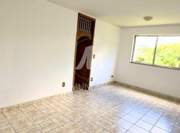 Sala · Apartamento (tipo - padrao) 3 dormitórios, cozinha planejada, portaria 24 horas, lazer, salão de fes