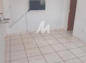 Sala · Casa (térrea na rua) 1 dormitórios, cozinha planejada