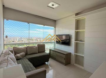 apartamento-a-venda-com-2-quartos-492171332247b765a60522a4495a508093.jpeg · Apartamento à venda em Salvador, Horto Bela Vista, com 2 quartos, 62,48m²