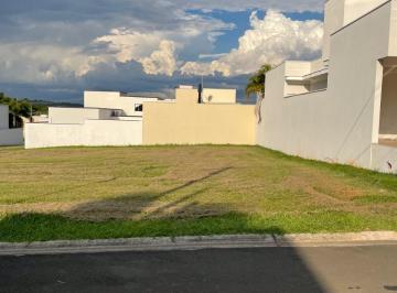 Terreno · 270m² · Terreno à venda em Jaguariúna, Vila Jorge Zambon, com 270 m², Condomínio Panini