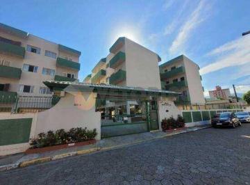 apartamento-a-venda-em-caraguatatuba-sumare-com-1--08392102468fdfc644b8d74f43ec2f4b106.jpeg · Apartamento à venda em Caraguatatuba, Sumaré, com 1 quarto, 42,00m²
