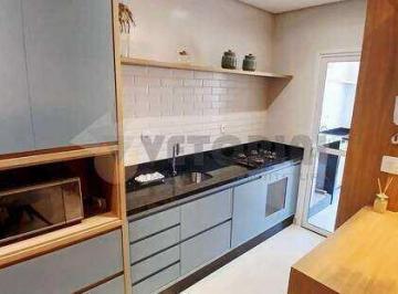 apartamento-a-venda-em-caraguatatuba-prainha-com-2-0839212952606004bf6fdc405e1c11eae70.jpeg · Apartamento à venda em Caraguatatuba, Prainha, com 2 quartos, 67,00m²