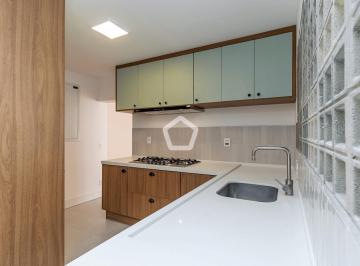 Apartamento · 98m² · 2 Quartos · 1 Vaga · Alameda Franca, 114 - Cerqueira César