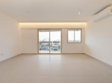Apartamento · 112m² · 3 Quartos · 3 Vagas · Avenida dos Eucaliptos, 113, Indianópolis, São Paulo, SP, Brasil