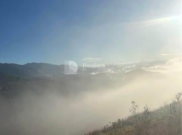 Terreno · 49000m² · Área à venda em Monteiro Lobato, Bairro dos Souzas, com 49000 m²