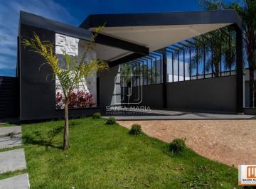 Fachada Unidade · Casa (térrea em condominio) 3 dormitórios/suite, cozinha planejada, portaria 24 horas, lazer, espaço