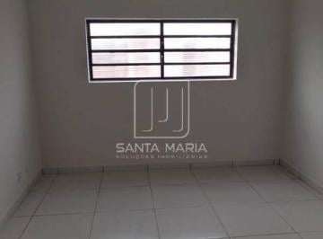 Sala · Casa (térrea na rua) 1 dormitórios/suite, cozinha planejada