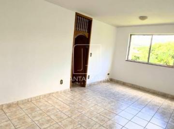 Sala · Apartamento (tipo - padrao) 3 dormitórios, cozinha planejada, portaria 24 horas, lazer, salão de fes