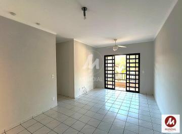 Sala · Apartamento (tipo - padrao) 3 dormitórios/suite, cozinha planejada, em condomínio fechado
