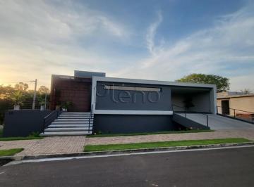 imagem · Casa à venda em Indaiatuba, Jardim Indaiatuba Golf, com 4 suítes, com 492 m²