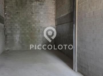 Comercial · 64m² · 120 Vagas · Sala para alugar em Campinas, Distrito Industrial, com 64.8 m², Flex Viracopos