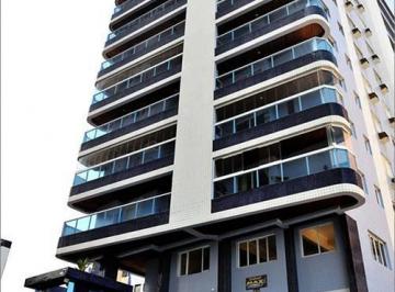 Apartamento de 2 quartos, Praia Grande · APARTAMENTO COM 78,97 m² - AVIAÇÃO - PRAIA GRANDE SP
