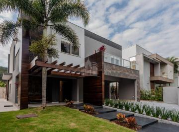 33-17695429128122.jpg · &amp;#127807; Viva o Luxo, a Natureza e a Exclusividade no Haras Rio do Ouro – Balneário Camboriú