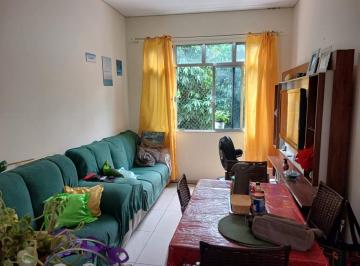 202503191802043247.jpeg · Apartamento para Venda em Rio de Janeiro, Tauá, 2 dormitórios, 1 banheiro, 1 vaga