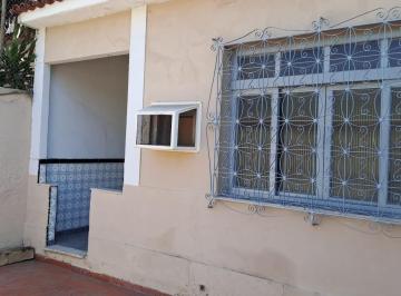202408311106284078.jpeg · Casa em Condomínio para Venda em Rio de Janeiro, Penha, 3 dormitórios, 4 banheiros, 1 vaga