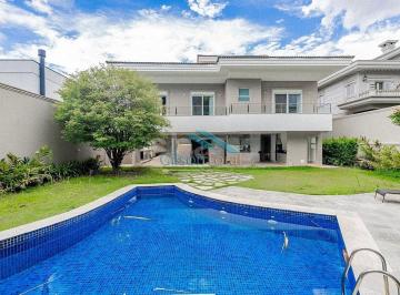 casa_em_alphaville_tambore_1_V7R2QWYIL2MHWMSS.jpg · Locação - Casa de condomínio - Santana de Parnaíba - Tamboré