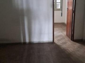202601301953013815.jpeg · Prédio para Venda em Rio de Janeiro, Centro, 1 suíte, 12 banheiros