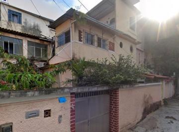 20240326145300119627.png · Apartamento 1 Quarto para Venda em Rio de Janeiro, Bancários, 1 dormitório, 1 suíte, 2 banheiros