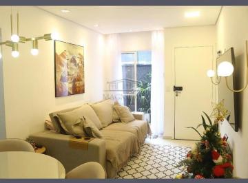 imoveis_sao_caetano_sul_17_4L8N1XB6F7CTGCIU.jpg · Venda - Apartamento - São Caetano do Sul - Nova Gerty
